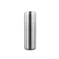 【SERAFINO ZANI 尚尼】Magnet系列保溫杯(0.5L)(保溫瓶)