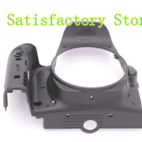 new for Canon FOR EOS 77D for EOS 9000D Camera Front Cover Assembly Replacement Repair Part