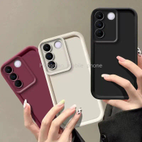 Sarung untuk OPPO A3S, A5, A5S, A7, A8, A9, A12, A12E, A15, A15S, A16, A16K, A16E, A17, A17K, A18, A