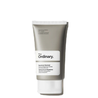 The Ordinary Squalane Cleanser 角鯊烷潔面乳 50ml 