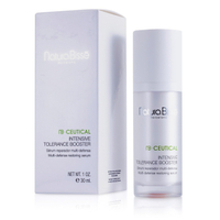 娜圖比索 Natura Bisse - 抗敏緊緻防護精華NB Ceutical Intensive Tolerance Booster Serum
