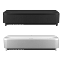 EPSON EH-LS800 4K PRO-UHD 雷射投影大電視(9.8公分投100吋畫面)