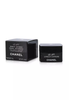 Chanel CHANEL - 香奈兒3.5-DA彈力緊緻活萃系列 香奈兒3.5-DA彈力緊緻活萃唇霜 15g/0.5oz
