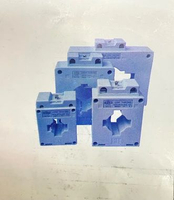 CT Current Transformer MSQ-30Y 75A