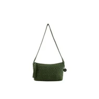 Dowa Meggy Shoulder Bag Duffel Bag