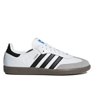 Adidas navy e amp; white borbomix roll-top store