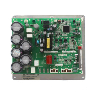 For Daikin PC0208-1-2 Pcb Part Number 1696707 1696714 Printed Circuit Inverter Board Air Conditioner Outdoor Unit RXYQ-MAY