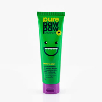 【Pure Paw Paw】澳洲神奇萬用木瓜霜-西瓜香(25g)