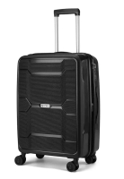 RCB Polo Club RCBPC Imperial 24 Inch PP Luggage-Expandable+Security zip+TSA-32890024