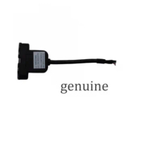 NEW Original For Lenovo ThinkCentre Tiny M83 M92 M93 M92P M93P DP Cable 54Y9350 0B50984 Fast Ship