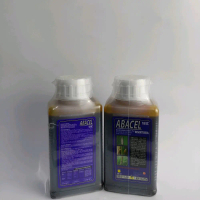ABACEL 18 EC|100ML| OBAT TANAMAN BERKUALITAS