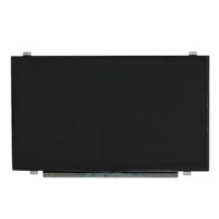 Grade A+ HB133WX1-402 Slim Laptop Screen extension 30PIN For Lenovo THINKPAD 13 2nd S2