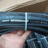 700c road bike tire 700C*25C folding tire road bicycle tire puncture-proof tire