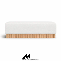 Sofa bench/bench/stool sofa panjang