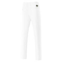 M กางเกงกอล์ฟผู้ชาย กางเกงกีฬา ระบายอากาศ#M2401