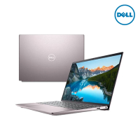 DELL戴爾 Inspiron 13-5330-R2608PTW 13吋輕薄筆電 (i5-1340P/16G/1TB PCIe SSD/Win11)
