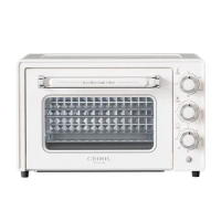 1400W 10L 20L Pizza Electric Oven Kitchen Multifunctional Microwave Mini-oven Household Durable Smart Timing Baking BBQ Bread