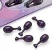 德國芭樂雅視黃醇緊緻抗衰老精華膠囊 (7粒裝) x 6排