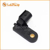 Saborway Brake Light Servo Sensor Switch For Jetta CC Golf Touran Tiguan Octavia Superb Fabia Yeti A3 1K0945459A 1K0 945 459A