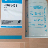 J 8620471 Filter Donaldson Original