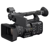 Sony HXR NX800 Camcorder