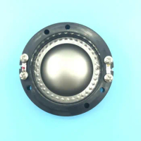 Replacement Diaphragm fits for Altec Lansing 808-8 808-8A, 808-8B, 808-8Z, 8 Ohm OR 16 OHM