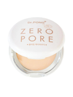 แป้งแต่งหน้า Zero Pore Blurring K-Powder 9 กรัม