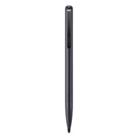 For Huawei M-Pen 2s stylus high-pressure painting only supports Mate Xs 2 mobile phone USB Type-C flash fast charging stylus