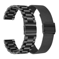 20 22mm Watchband For Huawei Watch Strap GT 2e 4 3 2 GT2 46mm 42mm Band For Huawei Watch 4/3/Watch3 Pro/ GT2e/GT Runner Bracelet