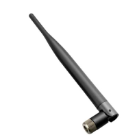 Durable High Gain Extended Long Range Antenna for MMS Trail Camera 3dbm HC-300M 6210MM 5210MM