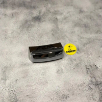 Cover tutup lampu spakbor belakang original Piaggio Vespa Lx