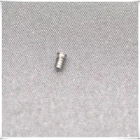 New original Lens Contact Retaining Screw Replacement Part for Canon EF 16-35mm f/2.8L II USM