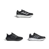 【adidas 愛迪達】慢跑鞋 運動鞋 DURAMO SPEED M 男女 A-ID9850 B-HP5797 C-IF5398 D-HP6142 精選十二款