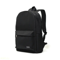 Được đề xuất Balo Unisex Basic Thời Trang PRAZA BL140