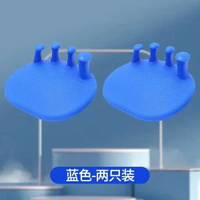 足弓訓練器改善腳趾足底矯正腳部鍛鍊足部拇指外翻瘦小腿腿部神器
