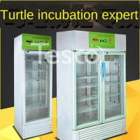 Turtle Egg Incubator Automatic Constant-Temperature Intelligent Small Pet Crawling Household