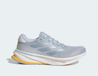 【Adidas】SUPERNOVA RISE 跑鞋 IG7512-UK 4.5