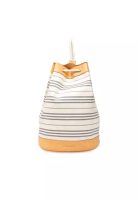 Burberry 二手 Burberry 背包