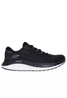 Skechers GO RUN PERSISTENCE 2