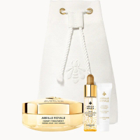 GUERLAIN Abeille Royale Youth Repair Ritual Honey Treatment Day Cream