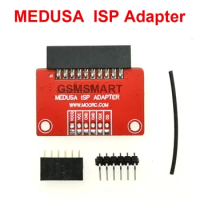 Medusa Pro ISP EMMC Adapter for Medusa Pro Box