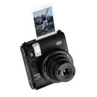 富士Instax Mini 99 即影即有相機 (平行進口)