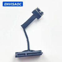For Acer Helios 3 300 G3 571 G3-571 G3-572 N17C1 nitro 5 AN515-51 PH317-51 laptop SATA Hard Drive HDD SSD Connector Flex Cable