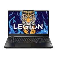 Legion Y9000P 2022 Gaming Laptop 12th inte i7-12700H 16G 512GB SSD GeForce RTX 3070 Ti 8G 165Hz 16 inch Notebook Windows 11