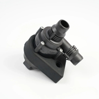 qzd5 12V 64116910755 64116988960 6910755 6988960 สำหรับ BMW X5 ซีรีส์ 5/6/7 E38 E39 E60 E61 E63 E64 