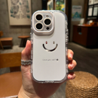 Sarung Telefon Redmi, Serasi dengan Redmi 9, 9A, 9C, 9T, 10, 10C, 11A, 12, 12C, 13, 13C, 14C, A1, A2
