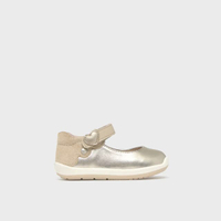 รองเท้า Mary jane shoes