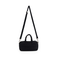 PASTEL CREATIVE WEAR TOAST BAG