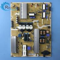 Power Board Card Supply For Samsung 55'' TV BN44-00811A PSLF271M07A L55S7_FSM UA55JU7800J UE55JU7500T UN55JU7100F