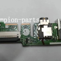 MLLSE STOCK FOR ACER B20C5 Aspire5 A515-56-36UT LAPTOP USB AUDIO BOARD FH5AT LS-K091P FAST SHIPPING